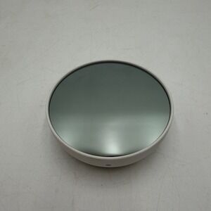 Google Nest Thermostat G4CVZ Programmable Wi-Fi Thermostat Snow